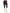 WOMEN SCOOT MINI TIGHT
