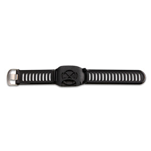 GARMIN QUICK RELEASE KIT 910XT