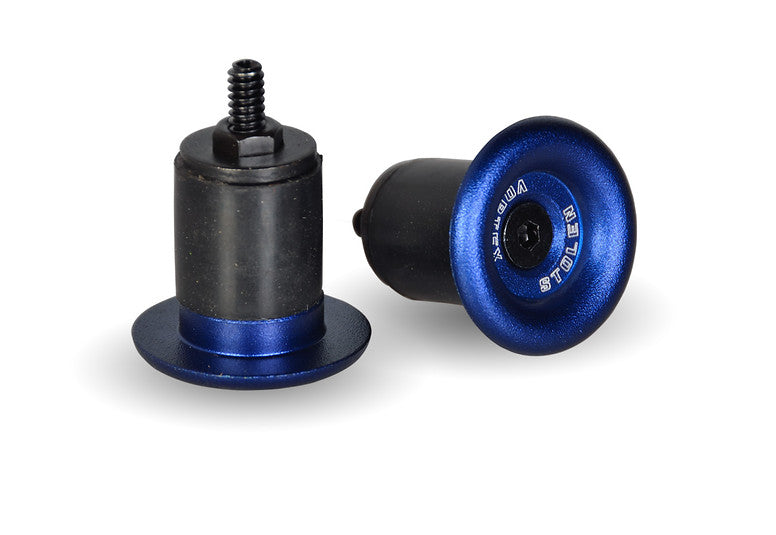 VORTEX BAR PLUGS MIX