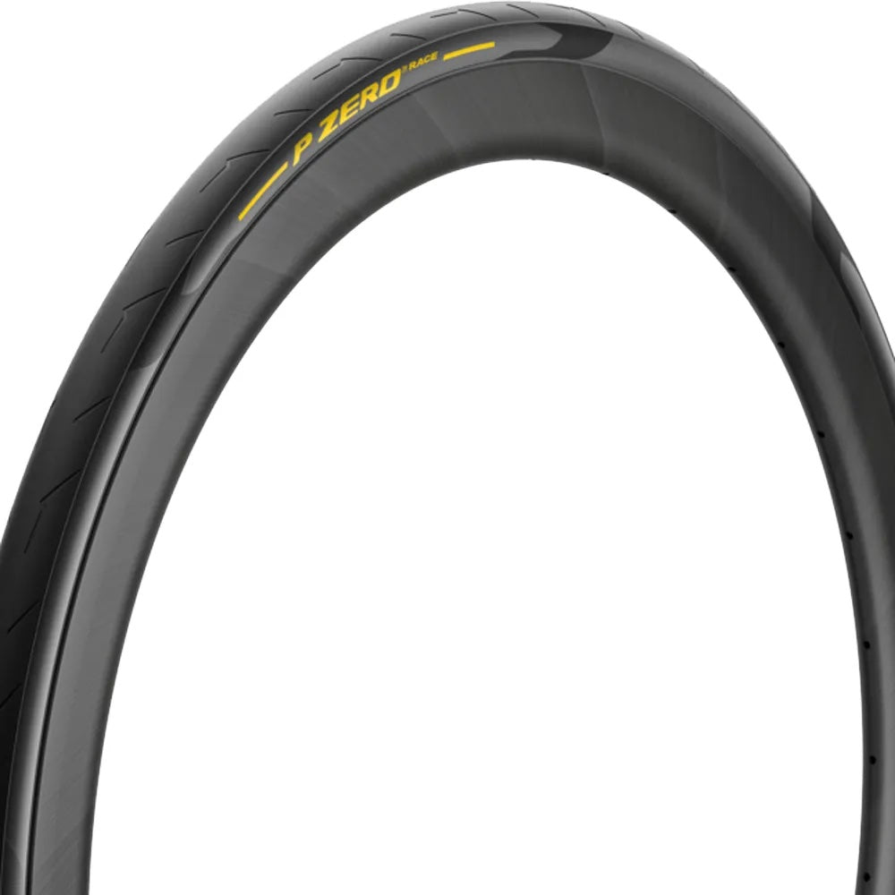 P ZERO YELLOW 26 - 622