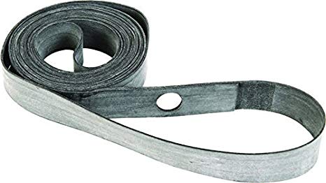 RIM 25 STRIP