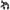 CALIPER BRAKE, BR-5800-L