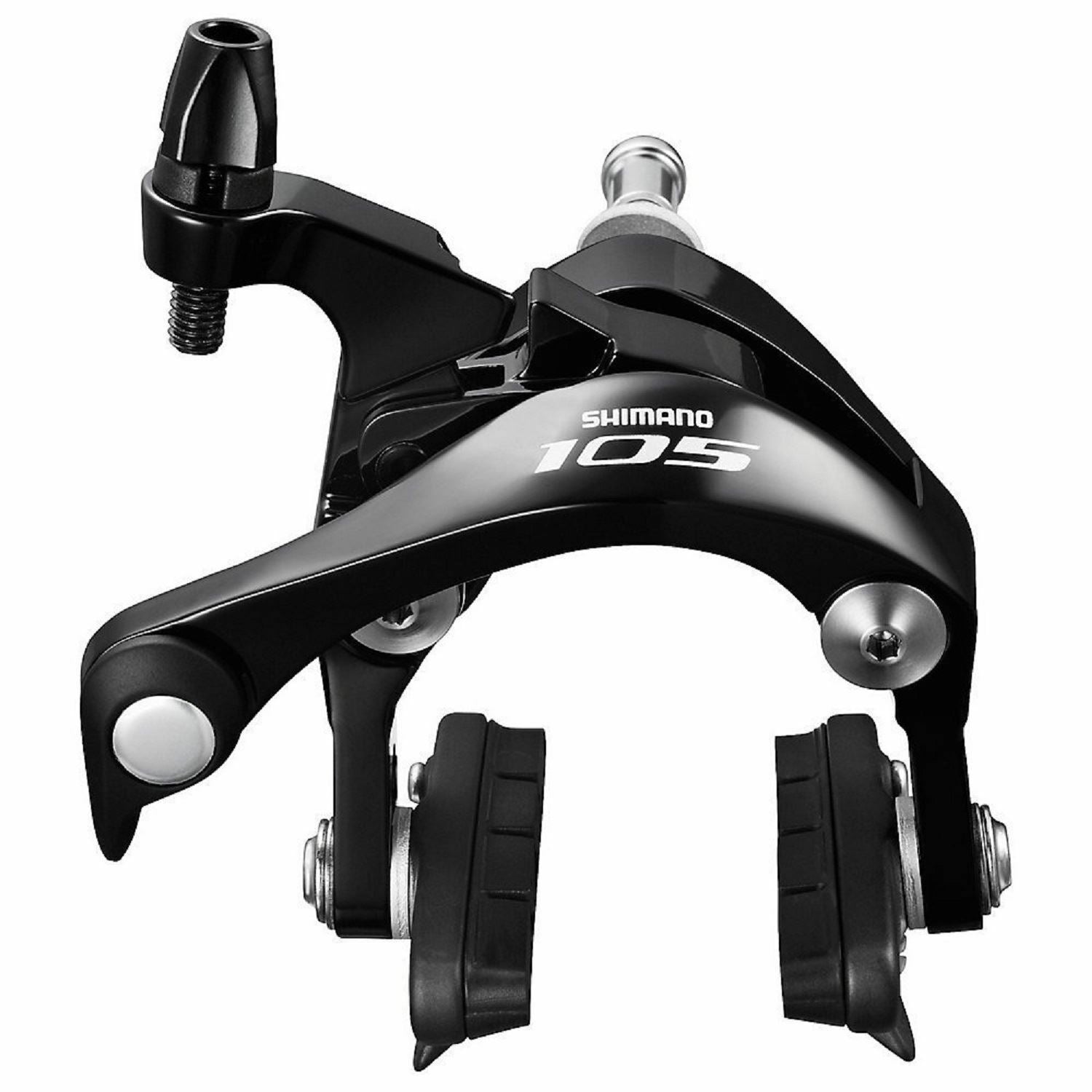 CALIPER BRAKE, BR-5800-L