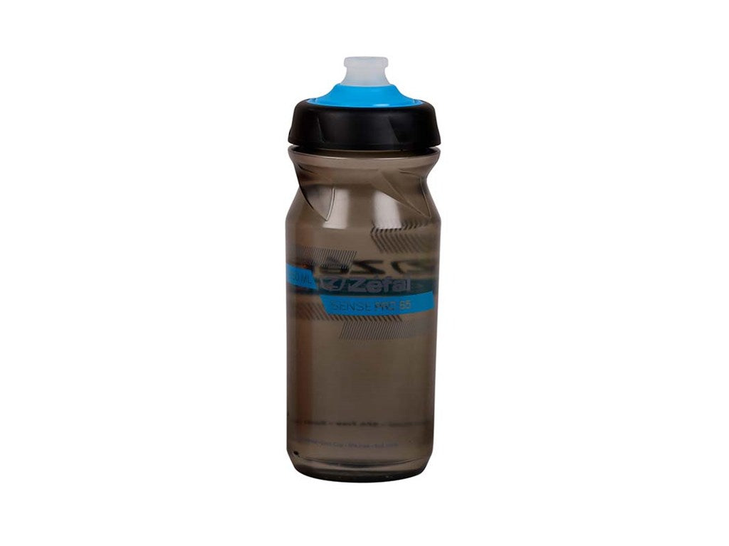 SENSE PRO 65