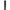TYRE BONTRAGER CONNECT TRL HC 24X2.0
