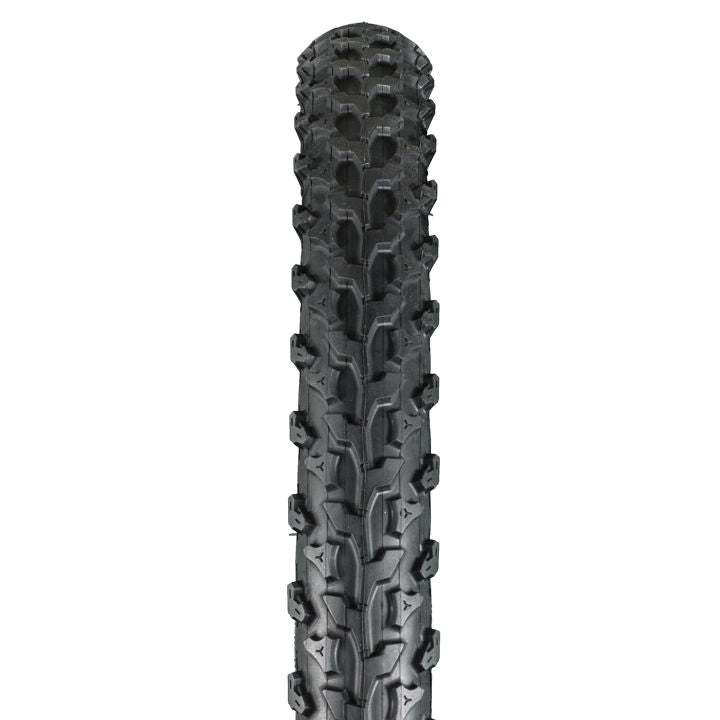 TYRE BONTRAGER CONNECT TRL HC 24X2.0