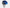HELMET BONTRAGER SPECTER WAVECEL CPSC