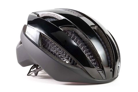 HELMET BONTRAGER SPECTER WAVECEL