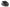 HELMET BONTRAGER SPECTER WAVECEL
