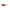 TSALI ACTIVE SUNGLASSES RED