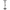 PROFIL MAX FP20