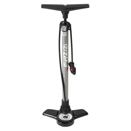 PROFIL MAX FP20