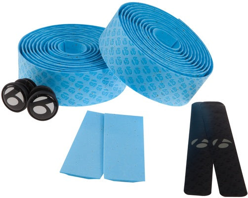 HANDLE BAR TAPE  BONTRAGER GELCORK