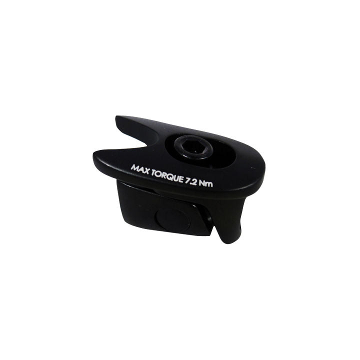 SEAT POST CLAMP SPEED CONCEPT