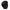 FORERUNNER 955 Solar Black