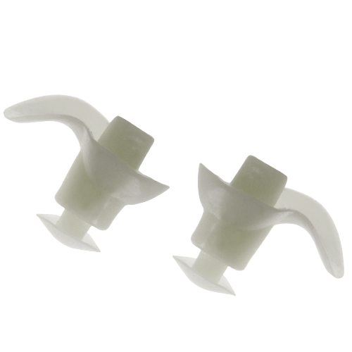 EAR PLUGS