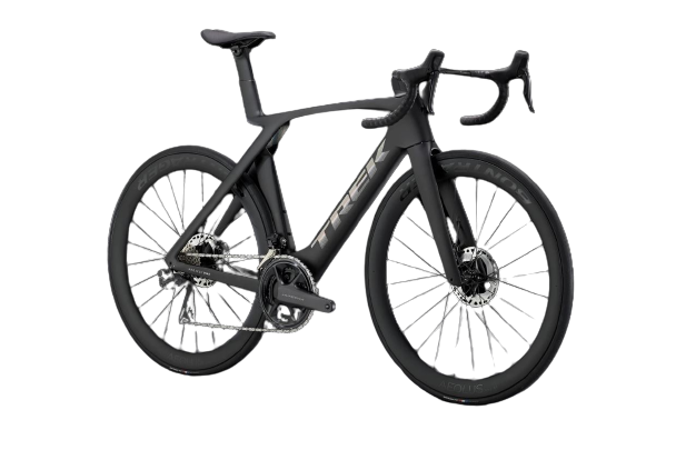 MADONE SLR 7 52 CN