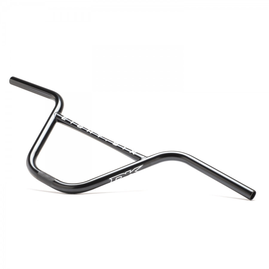 DK 7.3 HANDLE BAR BLACK