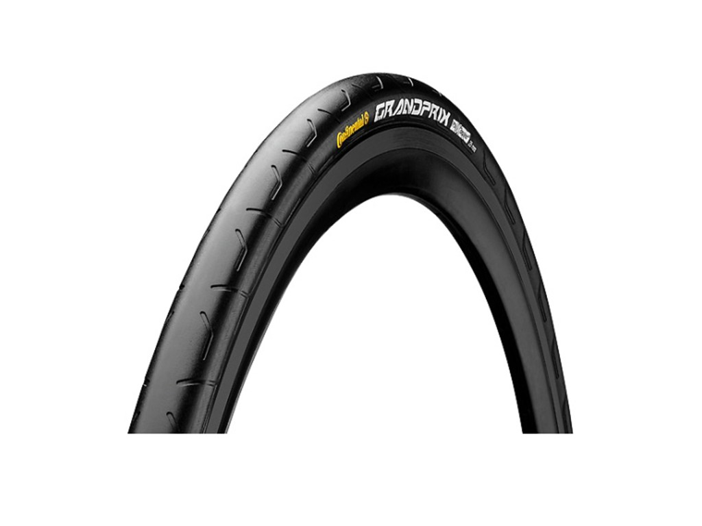 GRAND PRIX 28"