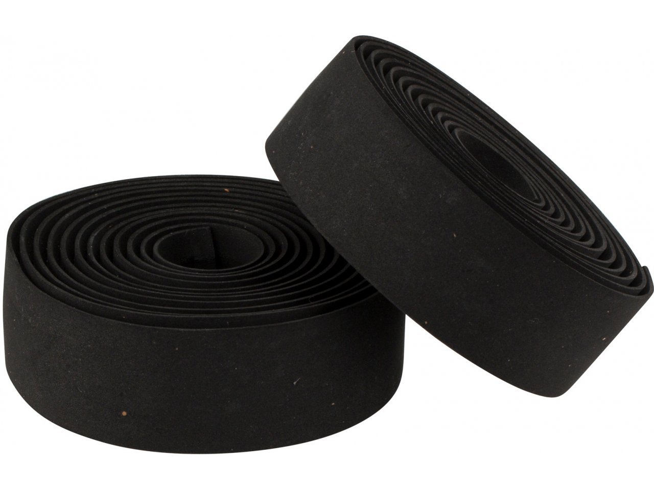 HANDLEBAR TAPE RACE RIBBON