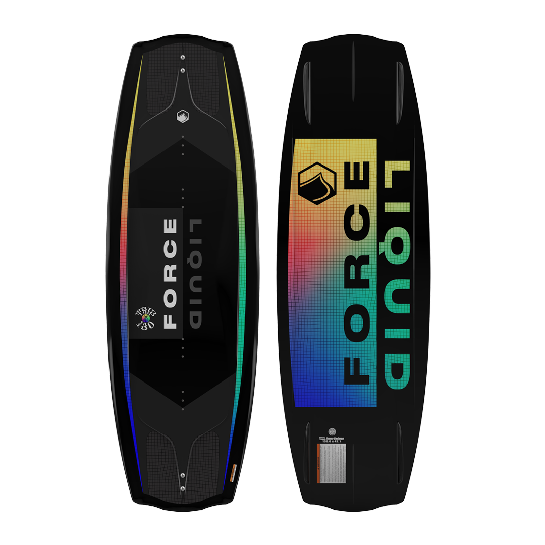 TRIP WAKEBOARD-2022