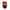 FLARE RT USB WIRELESS REAR LIGHT