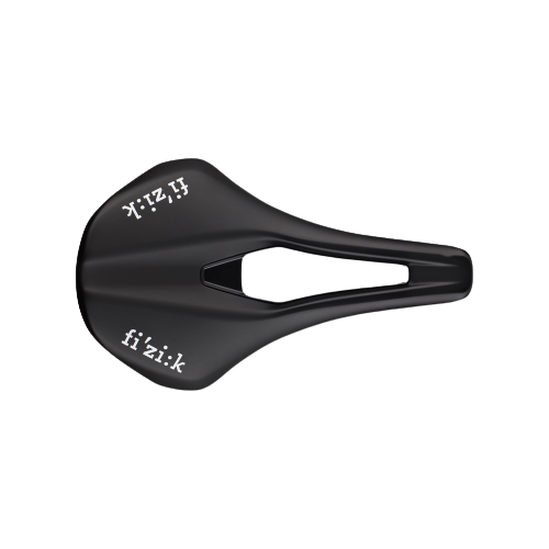 SADDLE FIZIK TEMPO ARGO R5
