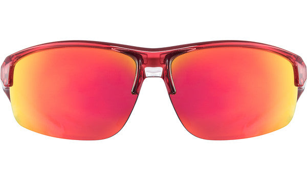UVEX SPORTSTYLE 226