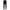 TGHT BONTRAGER VELOCIS SFSHL