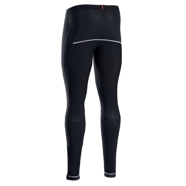 TGHT BONTRAGER VELOCIS SFSHL