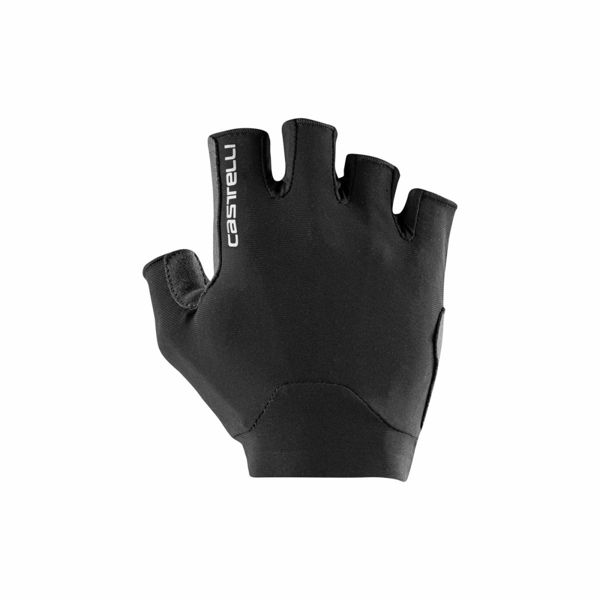 Castelli Endurance Men Gloves