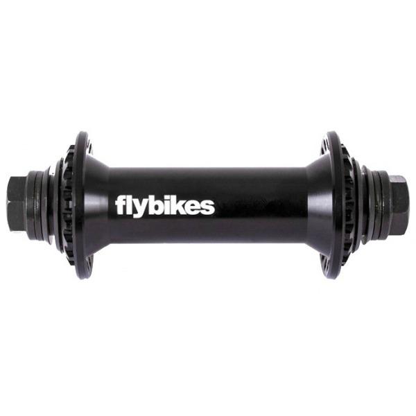 أمامي 36 S متنوع