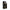 TOUR 28 HERMETIC PLUS - SHOP