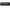 TUBO PEG SLEEVE BLACK