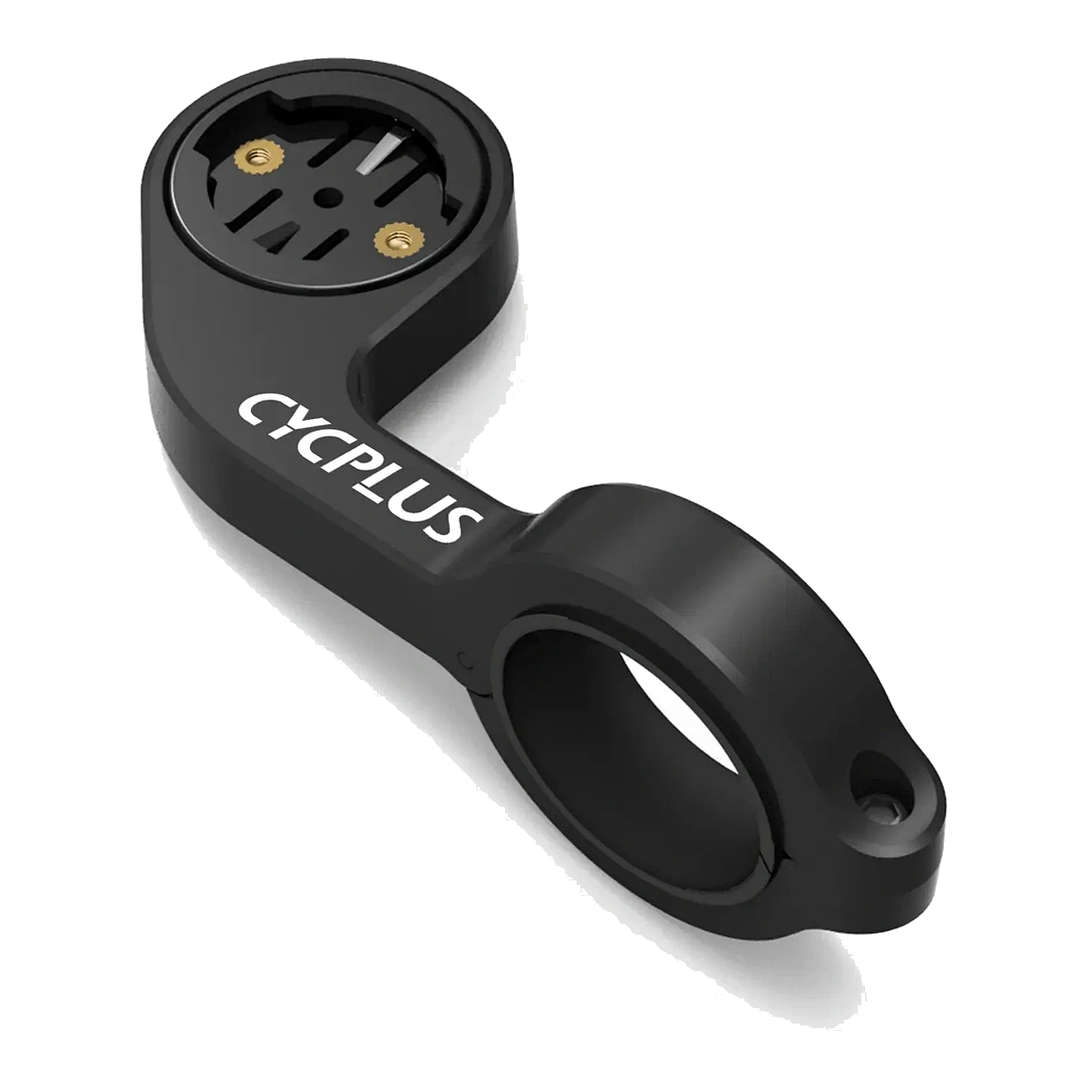 Z1 BIKE HOLDER