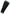 PERFORMANCE 2.0 CRX CALFSLEEVE S , BLACK