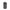 SENSE PRO 50 BLACK