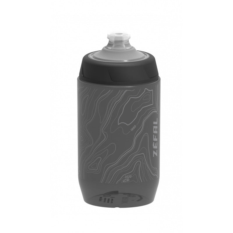 SENSE PRO 50 BLACK