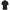 SHIRT BONTRAGER TRAVEL POLO