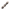 CHAIN KMC X11 11S 118L BK