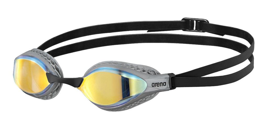 AIR-SPEED MIRROR, MISC