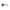 DELTA VZUM LEAF CYCLING SUNGLASSES