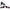 FENDER TREK JET ALL