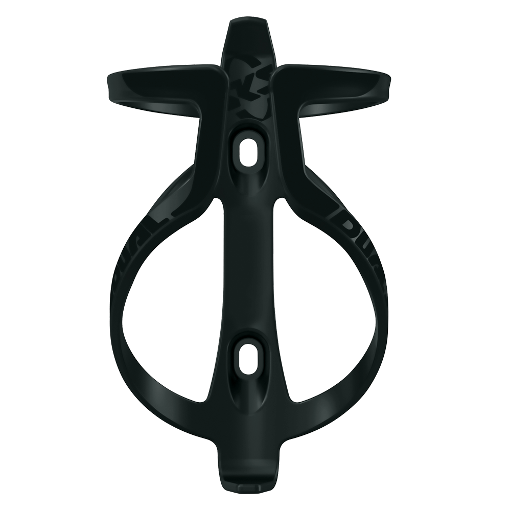 DUAL - CARBON, 28 G CAGE