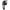 LIGHT PART BONTRAGER SYNC V2