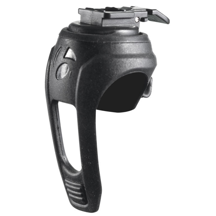 LIGHT PART BONTRAGER SYNC V2