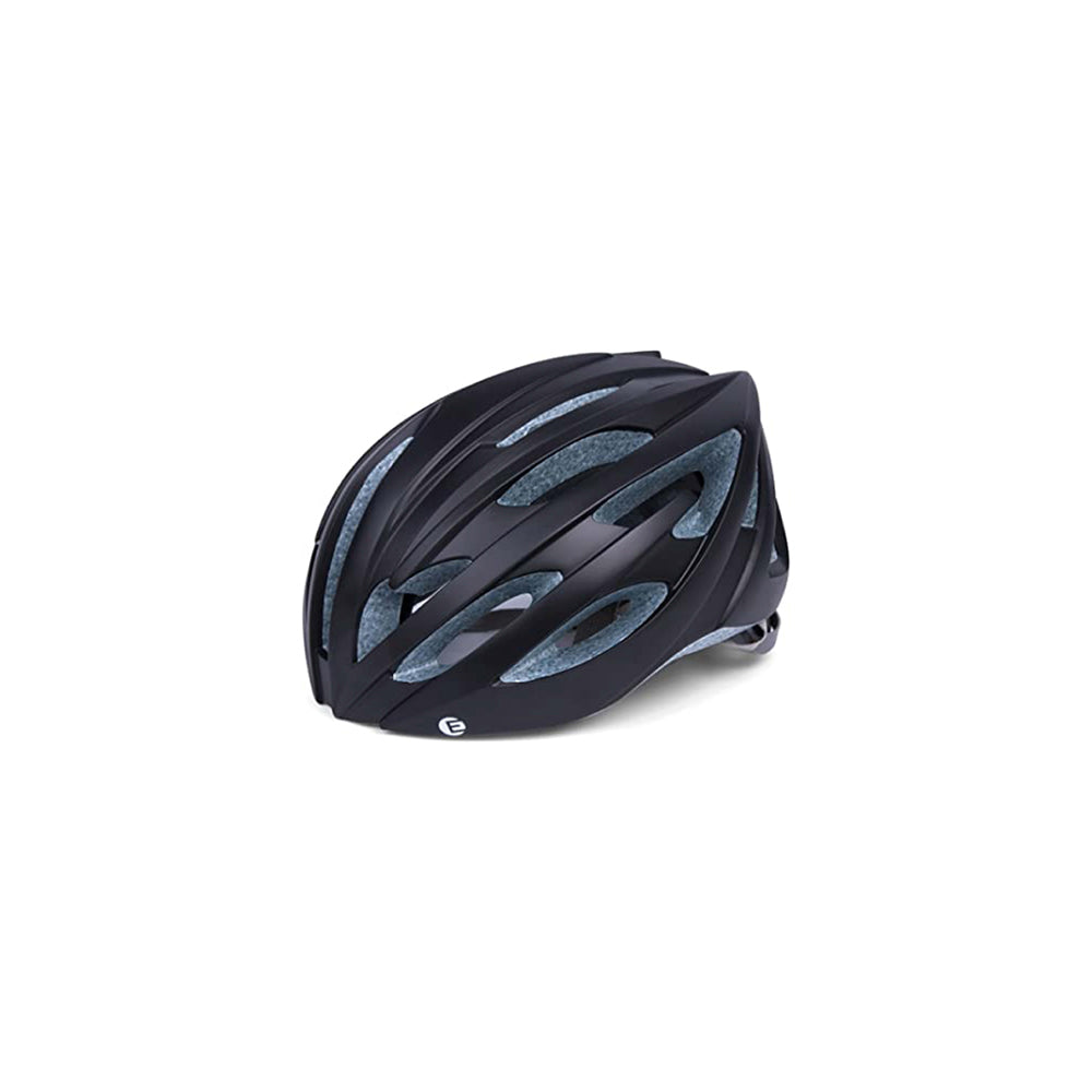 PATHLANE BIKE HELMET BLACK LARGE