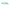 AQUA BLAZE