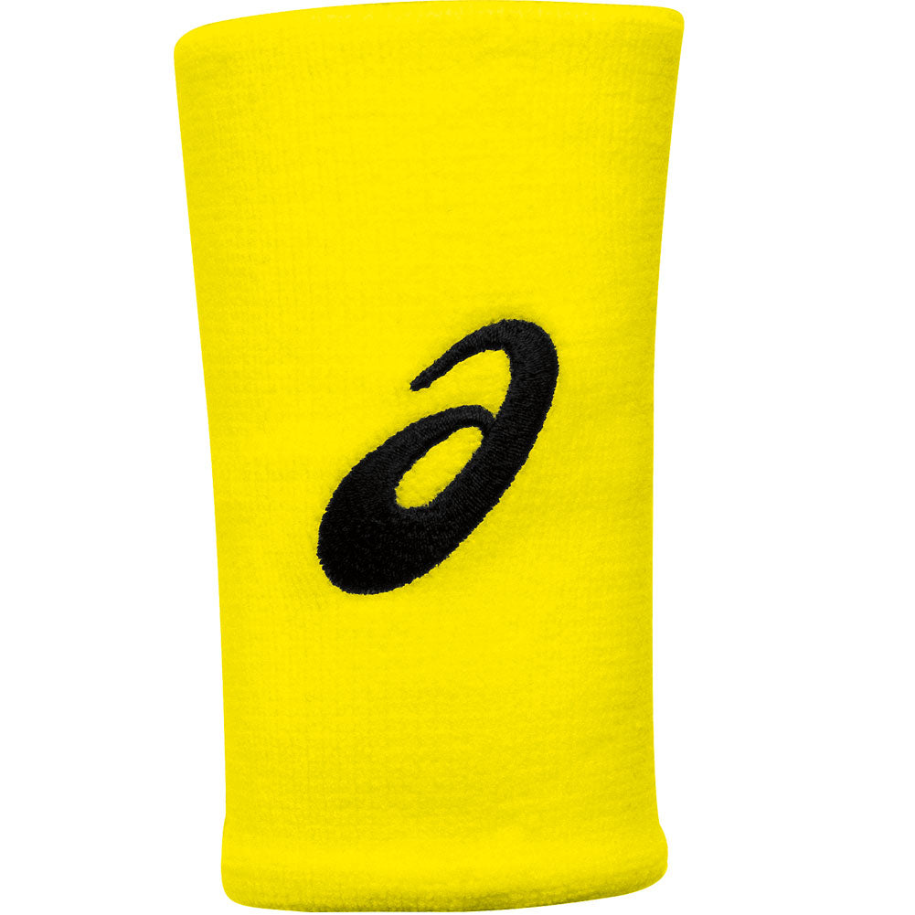 DW WRIST BAND - UNI