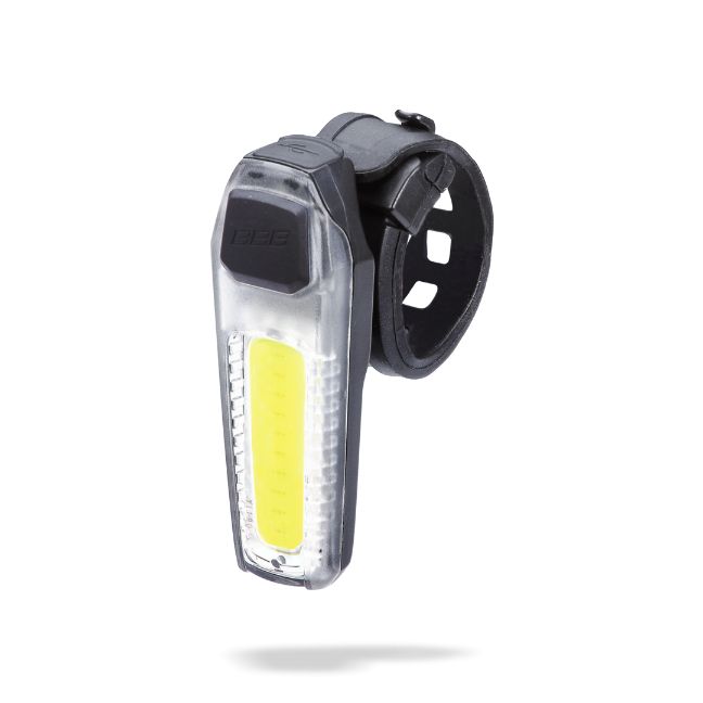 MINILIGHT FRONT SIGNAL RECHARG